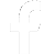 Icône Facebook