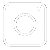Icône Instagram